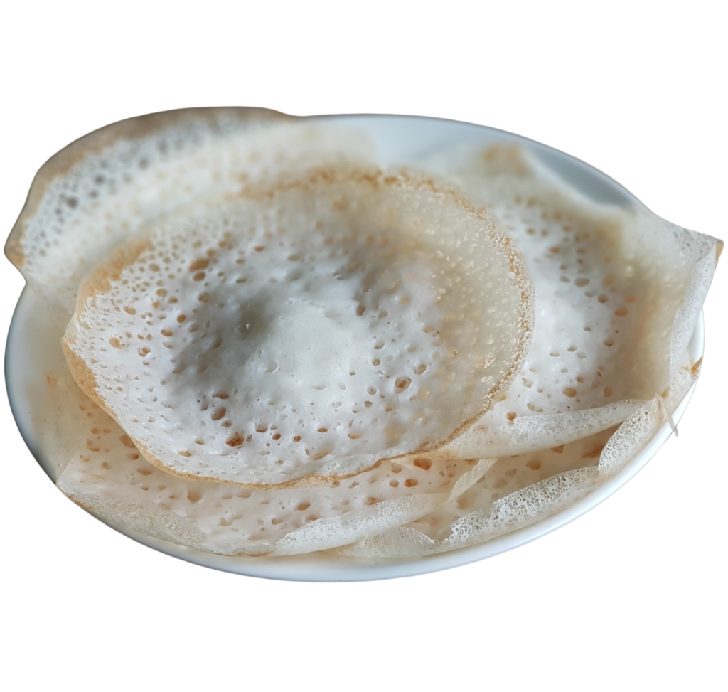 Appam